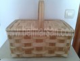 /album/cesteria1/a2012-10-29-15-06-jpg/